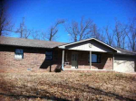 2848 Cr 57 Mountain Home, AR 72653 - Image 256457