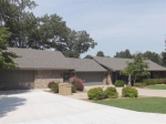 217 Aspen Drive Mountain Home, AR 72653 - Image 256454