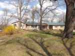 59 Glade Lane Mountain Home, AR 72653 - Image 256452