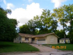 529 E Mcgee St Springfield, MO 65807 - Image 256443