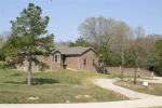 56 Mountain Valley Drive Dr Mountain Home, AR 72653 - Image 256453