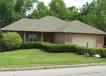 1038 Northpointe Drive Mountain Home, AR 72653 - Image 256450