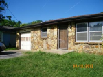 2641 N Pierce Ave Springfield, MO 65803 - Image 256441