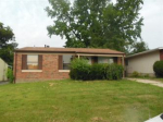 10529 Castle Drive Saint Louis, MO 63136 - Image 256448