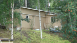 2293 Ronnie Court Big Lake, AK 99652 - Image 256489