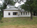 3836 S Baehr St Wichita, KS 67215 - Image 256465