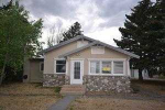 169 N 4300 E Rigby, ID 83442 - Image 256494