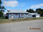 520 S Muckey St Mapleton, IA 51034 - Image 256480