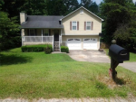 446 Thornbrooke Drive Hiram, GA 30141 - Image 256422