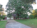 269 Winfield Dr Tupelo, MS 38801 - Image 256485