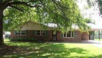 1528 Wisteria Dr # 1528 Clarksdale, MS 38614 - Image 256486