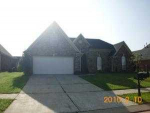 8406 Pinnacle Dr Southaven, MS 38672 - Image 256482