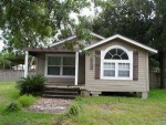 113 Mccaughan Ave Long Beach, MS 39560 - Image 256483