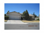 5837 Cargill Ave Las Vegas, NV 89110 - Image 256400