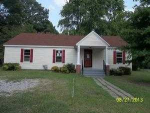 323 N Heard St Senatobia, MS 38668 - Image 256484