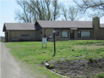 3500 S Tyler Rd Wichita, KS 67215 - Image 256467