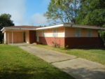 135 FOREST HILL DR Jackson, MS 39212 - Image 256500