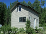 21221 W Dublin Court Big Lake, AK 99652 - Image 256518