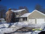 15 Willis Ave Ogdensburg, NJ 07439 - Image 256541