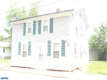 3 W Griffith St Penns Grove, NJ 08069 - Image 256538