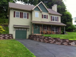 24 Cove Rd Hopatcong, NJ 07843 - Image 256539