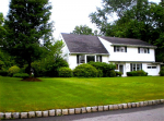 809 E Meadow Dr Bound Brook, NJ 08805 - Image 256542