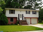 9 Wynnwood St Woodstown, NJ 08098 - Image 256540