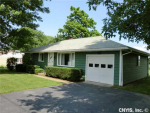 47 Center St Union Springs, NY 13160 - Image 256550