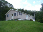 11574 Ridge Rd Swain, NY 14884 - Image 256551