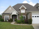 4956 Rosebrook Cir E Southaven, MS 38672 - Image 256529