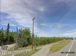 2343 S Birch Lake Drive Big Lake, AK 99652 - Image 256519