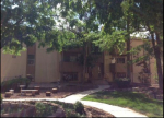 3855 Montgomery Blvd NE #1133 Albuquerque, NM 87109 - Image 256598