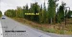 6075 S Purinton Parkway Big Lake, AK 99652 - Image 256517