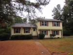 432 Parkwood Ct Petersburg, VA 23805 - Image 256506