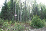 11280 W Benedict Way Big Lake, AK 99652 - Image 256513