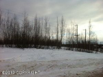 11991 Hollywood Boulevard Big Lake, AK 99652 - Image 256516