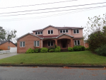 19 Azalea Dr Hampton, VA 23669 - Image 256512