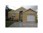 9949 DAFFODIL LN Hollywood, FL 33025 - Image 256537