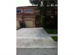 12928 50TH ST # 1 Hollywood, FL 33027 - Image 256536