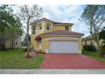 13900 SW 53 ST Hollywood, FL 33027 - Image 256535