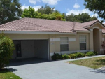 10660 SW 21ST ST Hollywood, FL 33025 - Image 256533