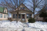 2623 Washington St Minneapolis, MN 55418 - Image 256591