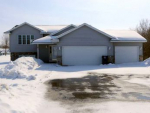 13369 297th Street Lindstrom, MN 55045 - Image 256597