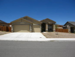 1530 Riverpark Parkway Dayton, NV 89403 - Image 256639