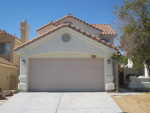 9545 Amber Valley Lane Las Vegas, NV 89134 - Image 256636