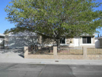 1316 Pinto Road Boulder City, NV 89005 - Image 256635