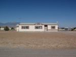 791 South Luella Court Pahrump, NV 89048 - Image 256632