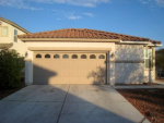 7409 Easingwold Drive Las Vegas, NV 89113 - Image 256637