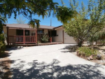 3611 Everett Drive Reno, NV 89503 - Image 256638