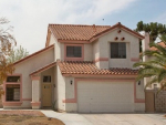 451 Inglewood Circle Las Vegas, NV 89123 - Image 256640